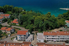 Apartments Marija by the Beach